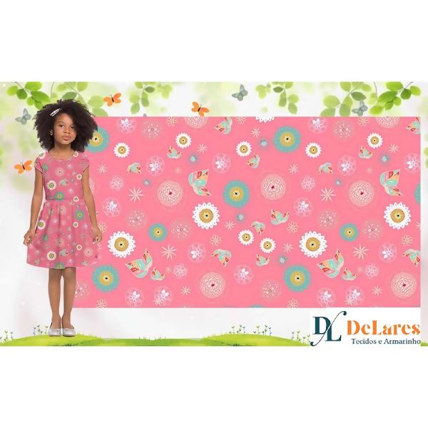 ACQUARELA_ INFANTIL_DOCES_13764_delares